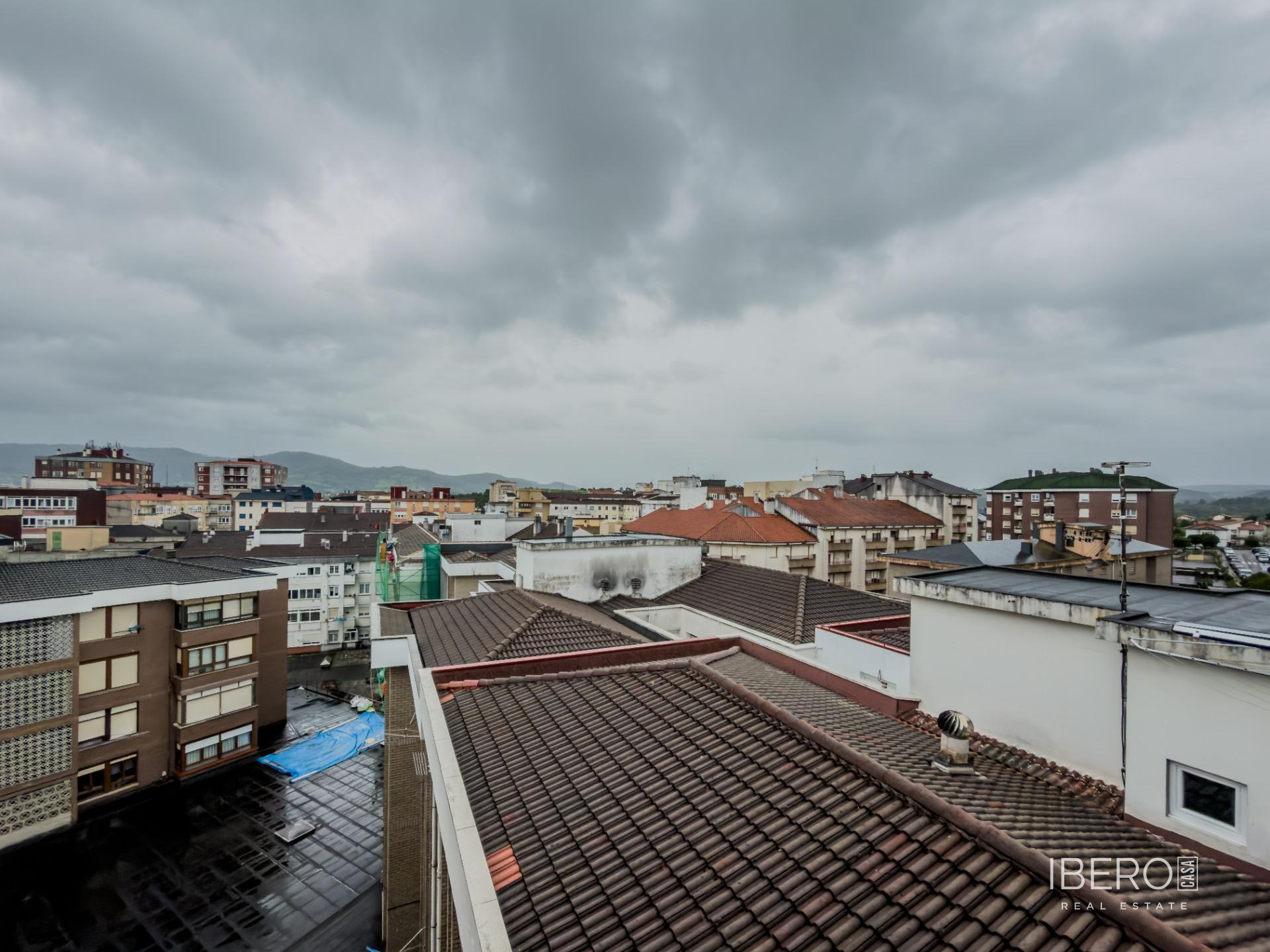 Fotografie 12