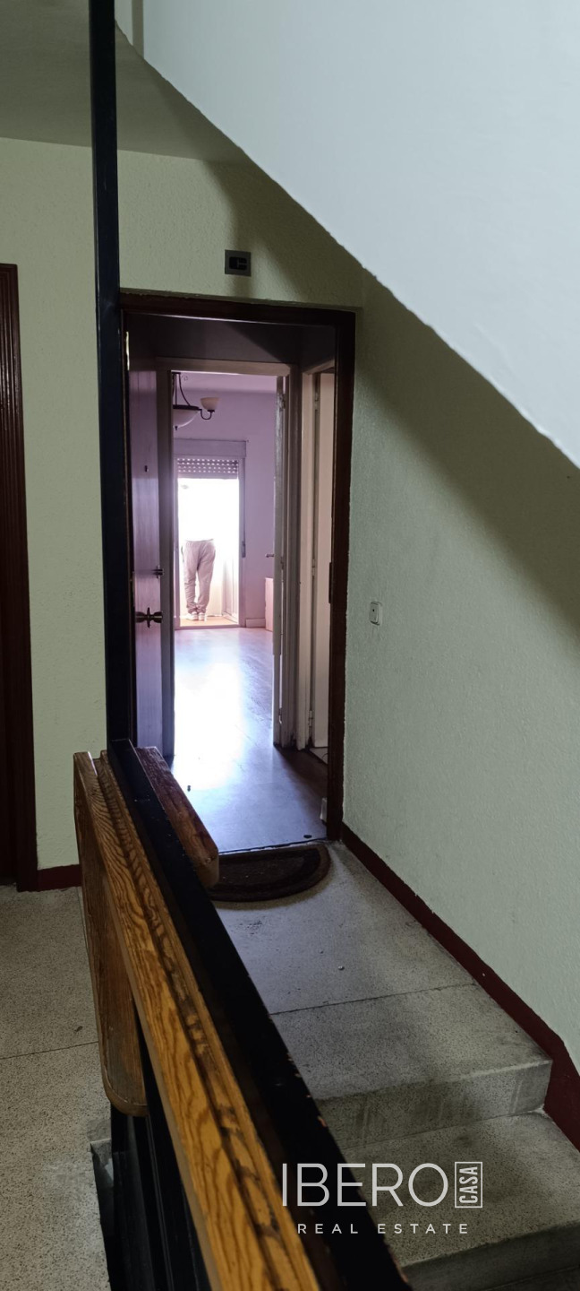 Apartamento de 3 dormitorios, Leganes