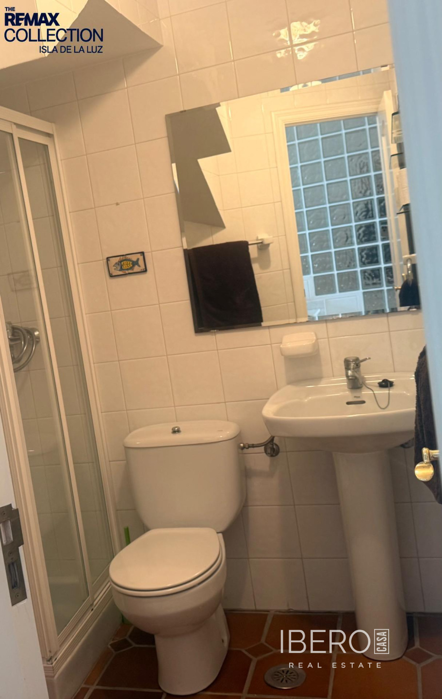 Fotografie 9
