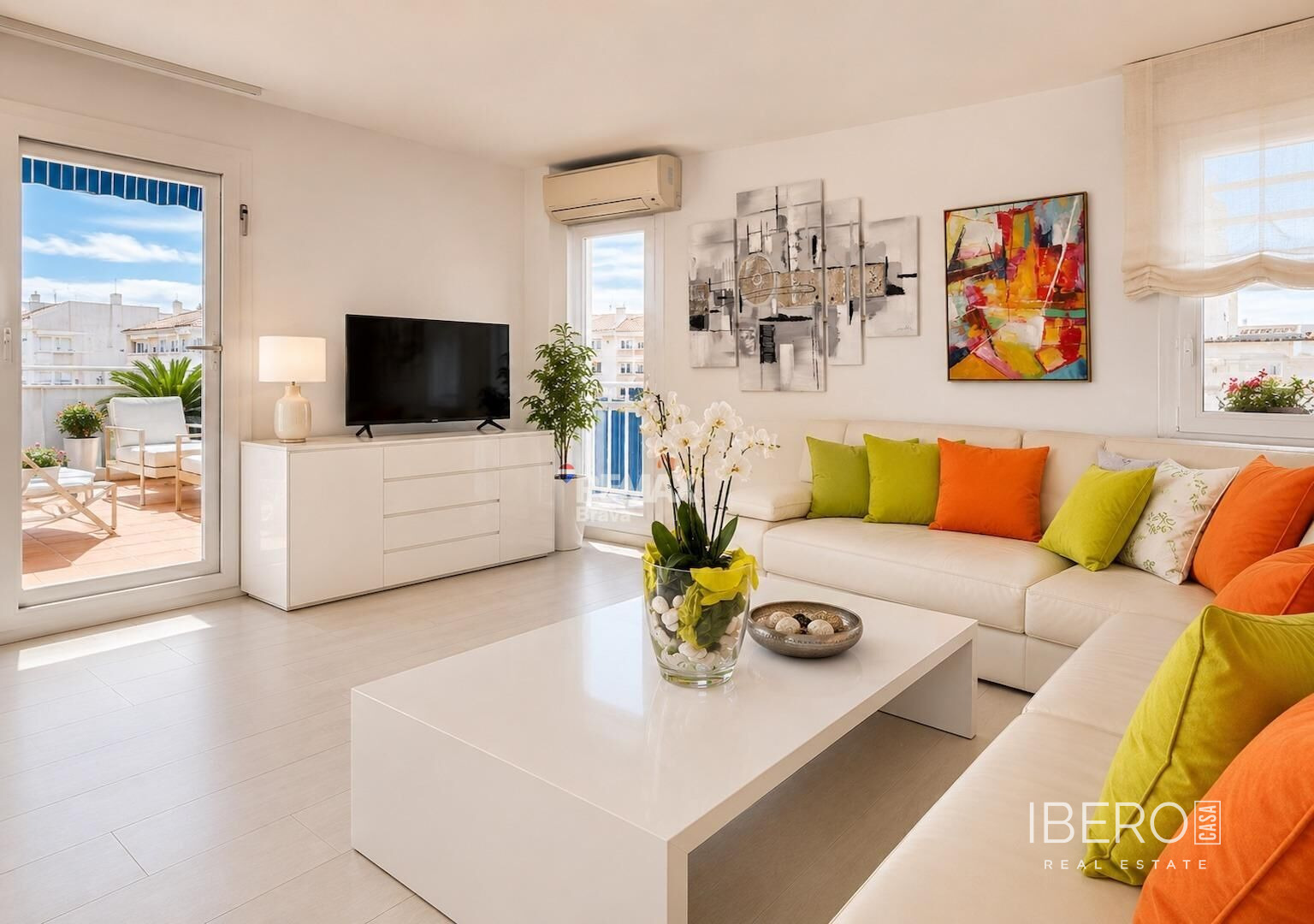 Fotografie 3