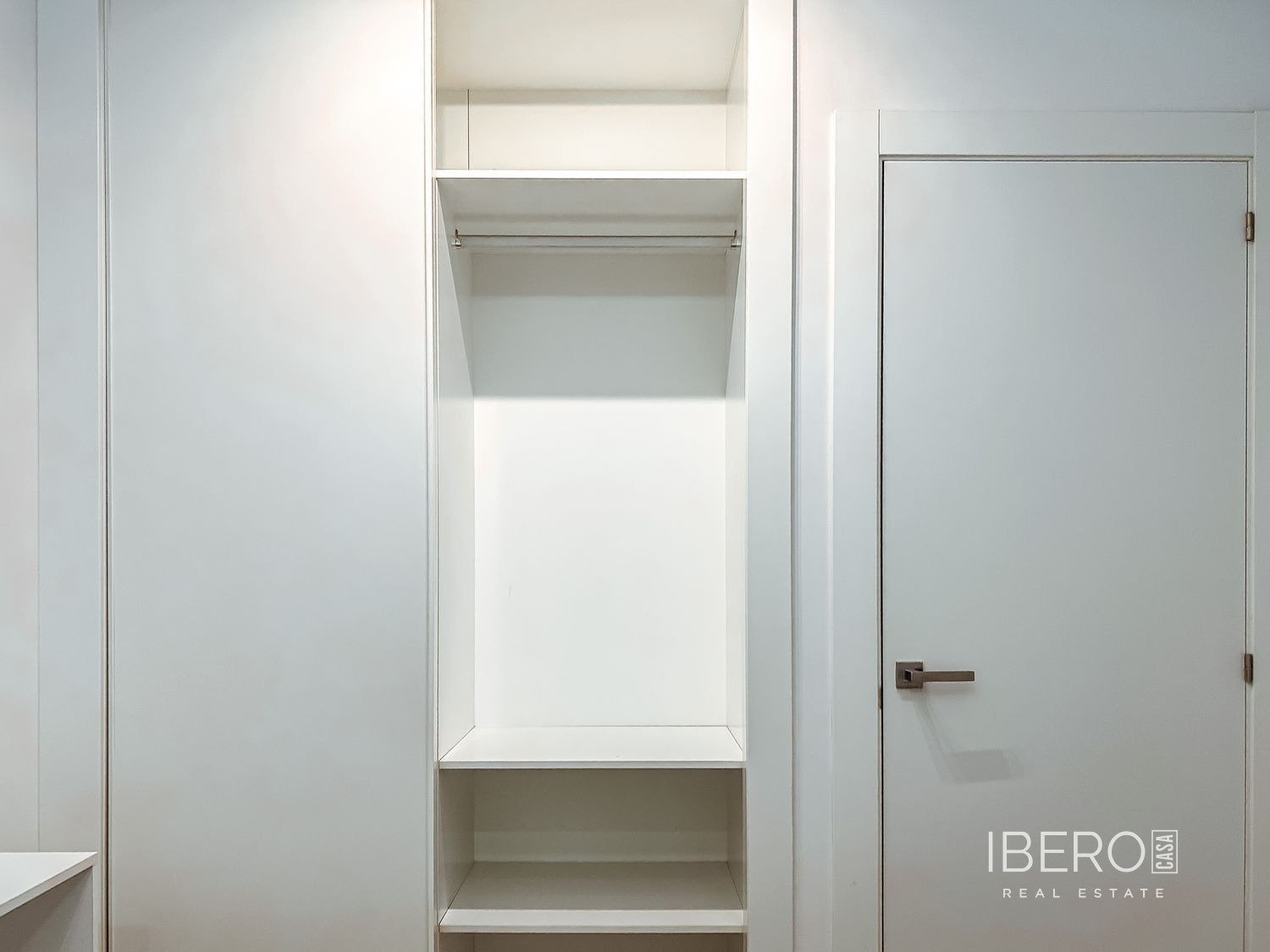 Fotografie 4