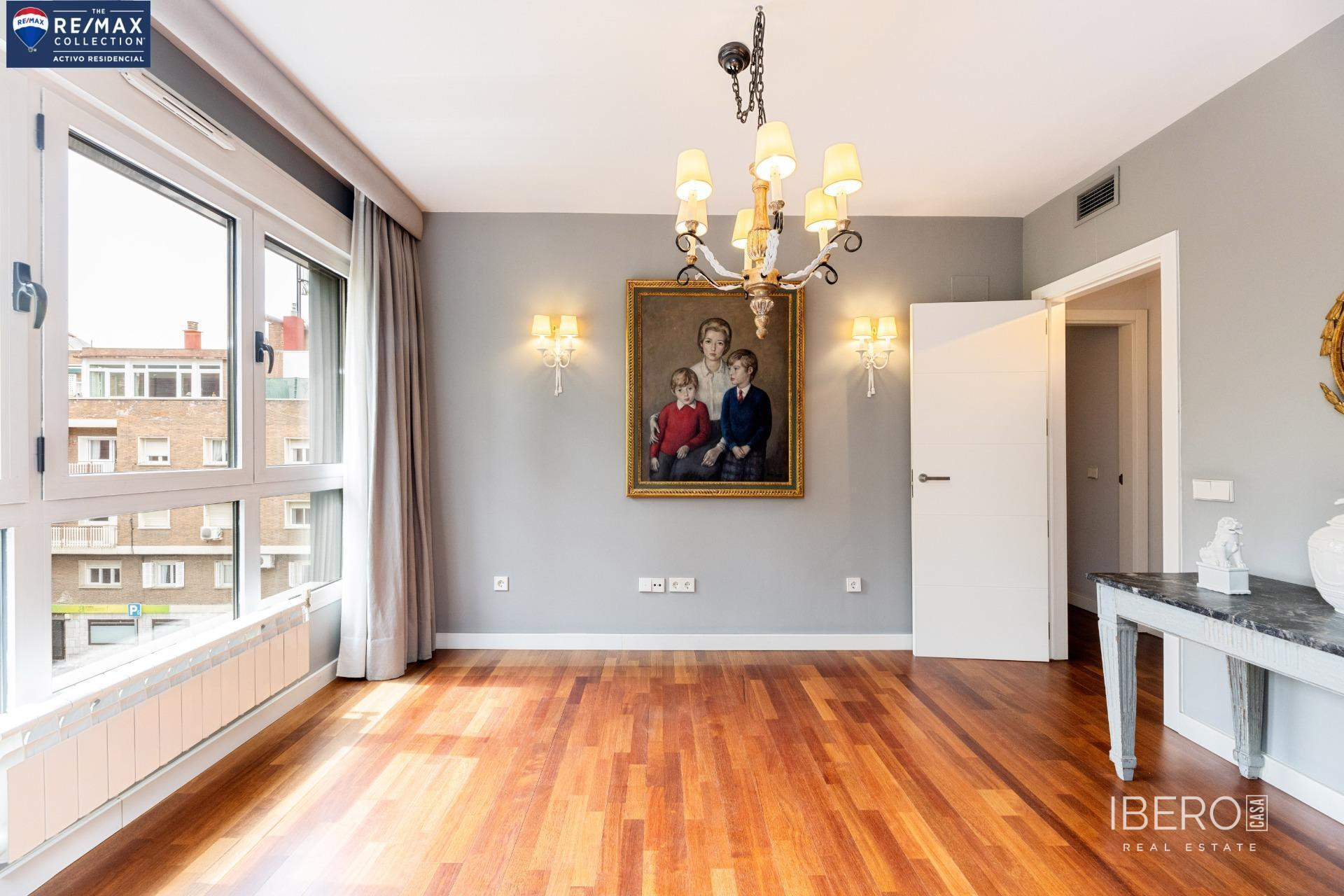 Fotografie 10