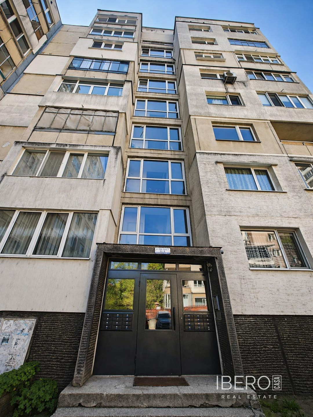 Fotografie 13