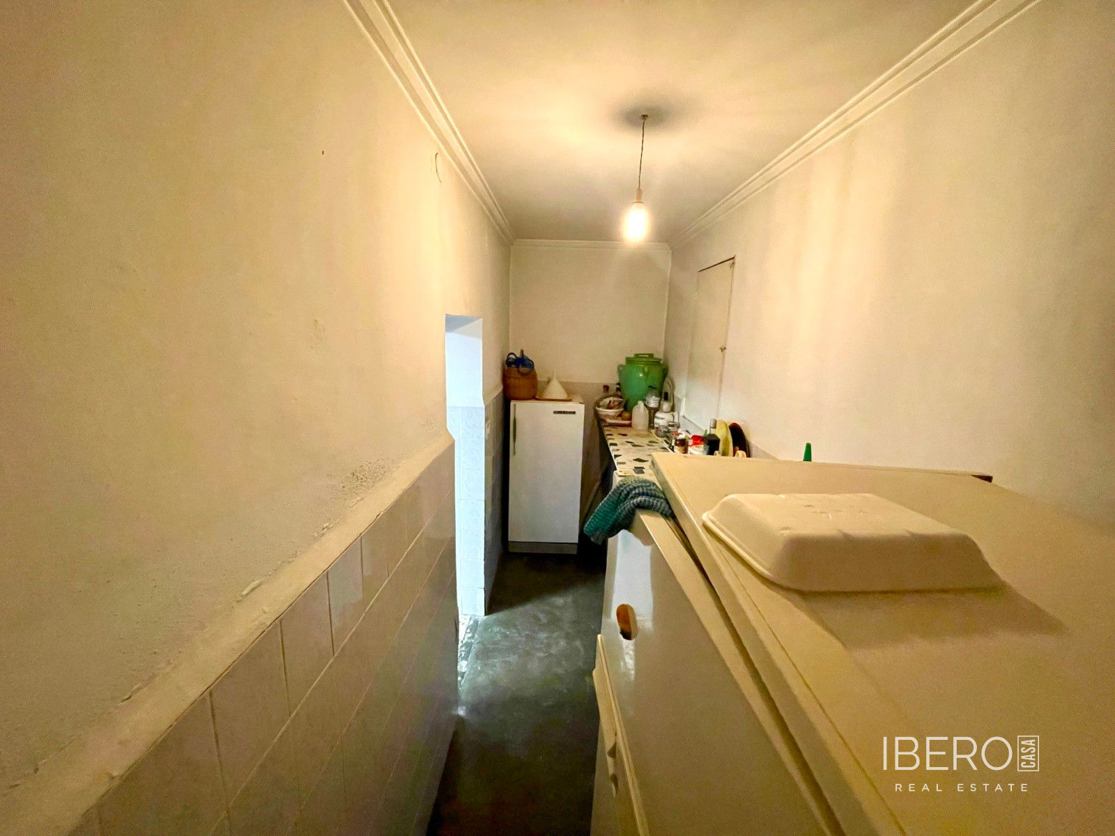 Fotografie 15