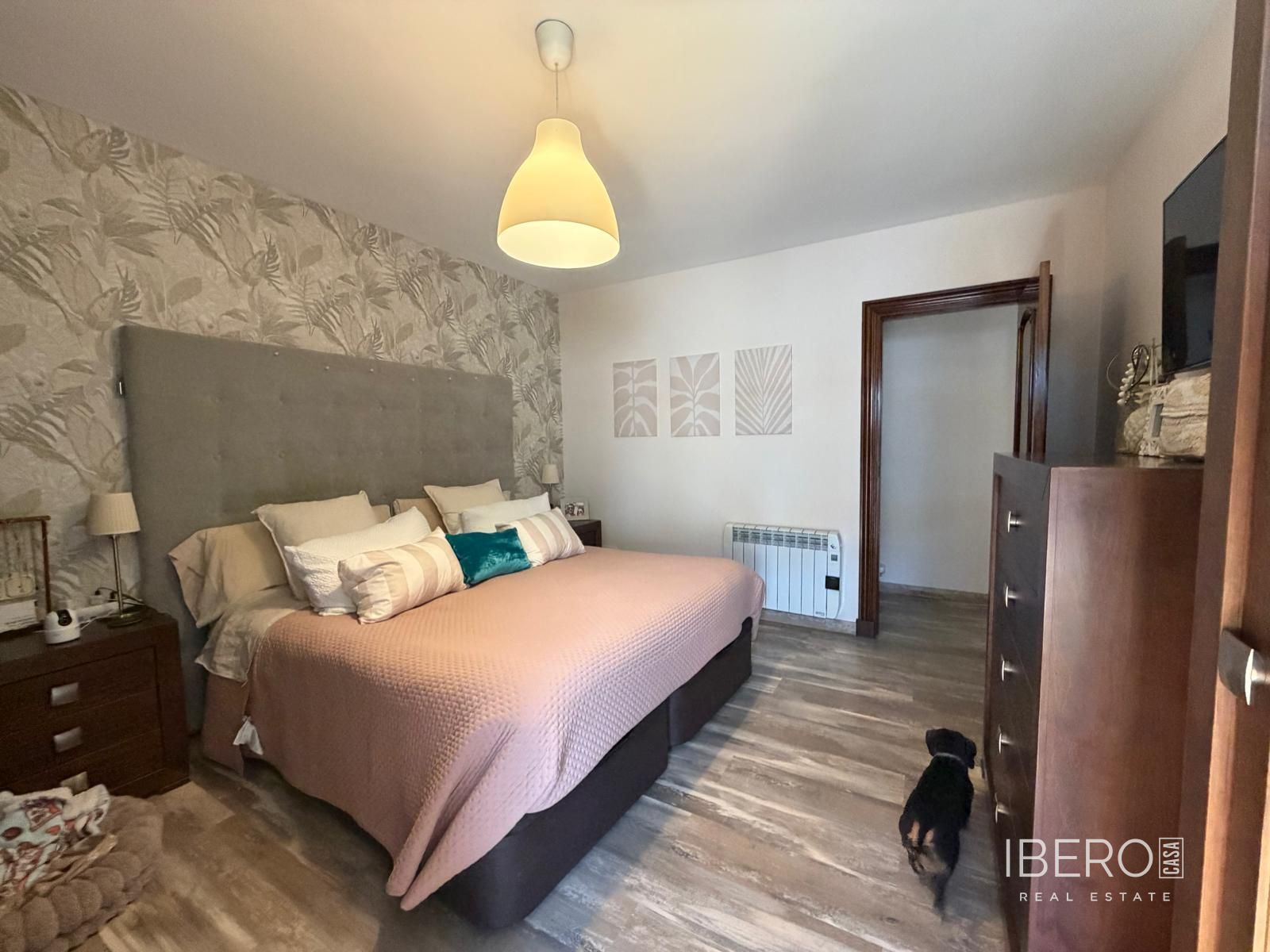 Fotografie 12
