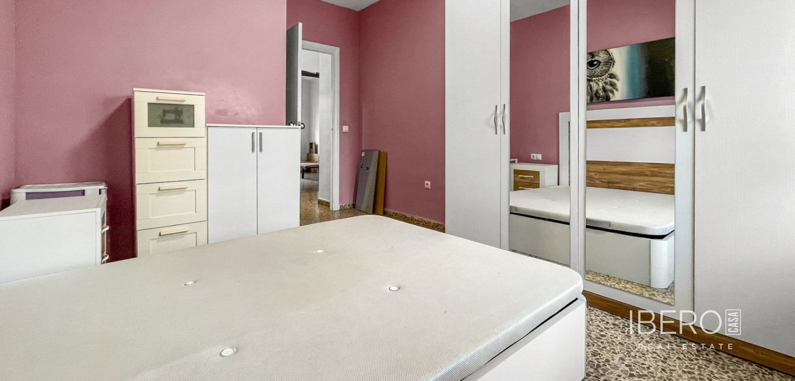 Fotografie 10
