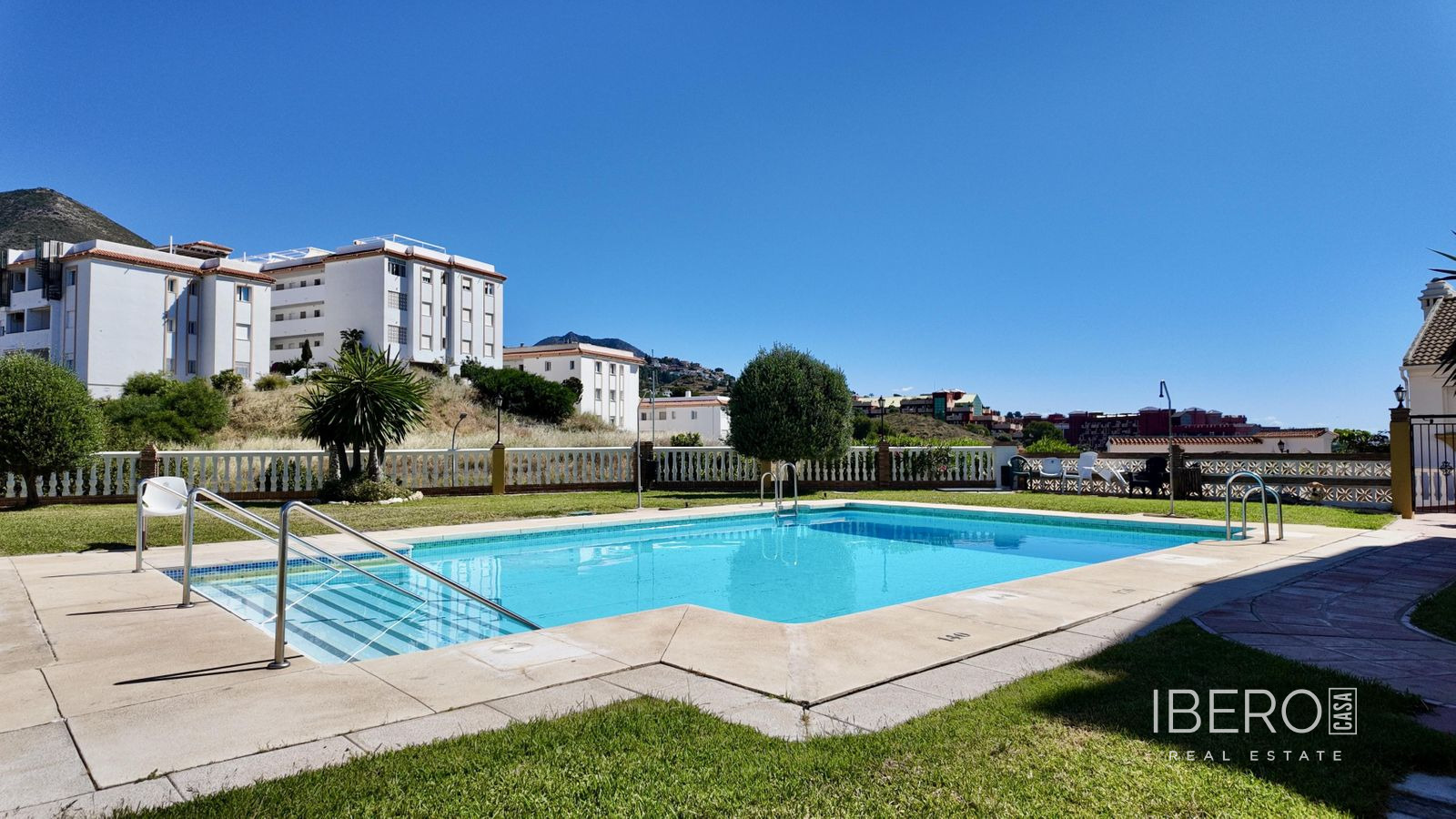 Byt 2+kk Torremuelle