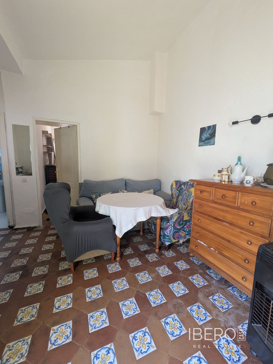 Fotografie 14