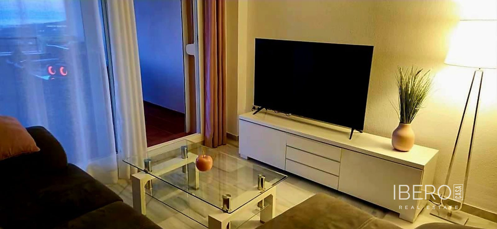 Fotografie 7