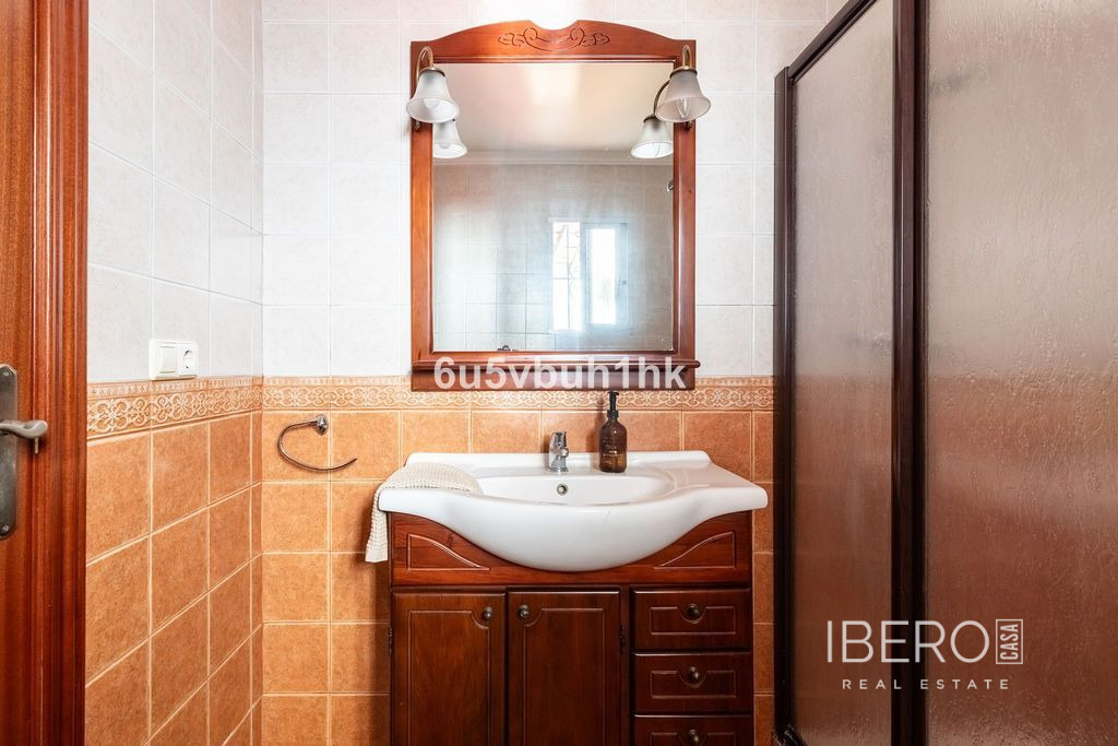 Fotografie 19