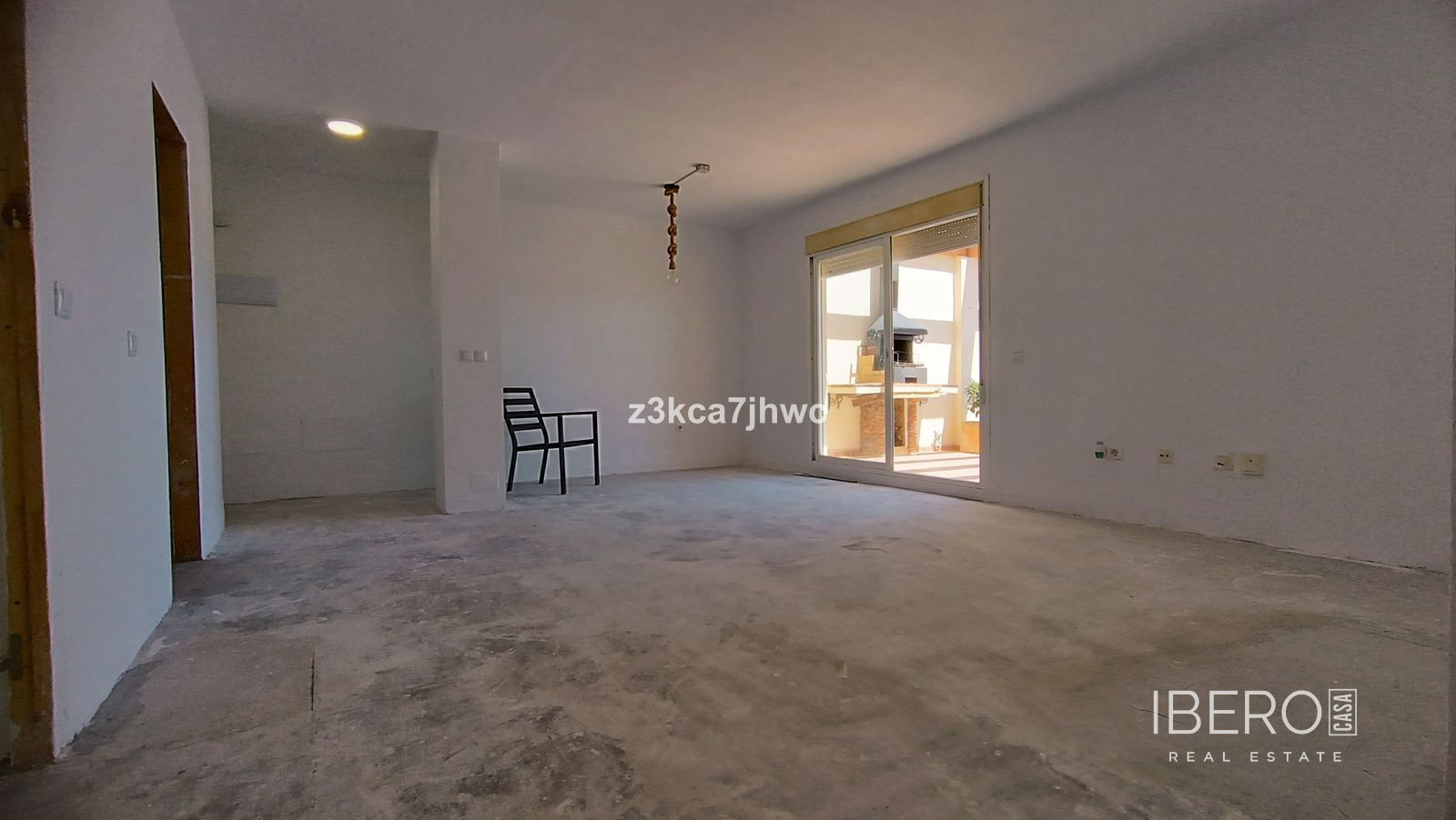 Fotografie 14