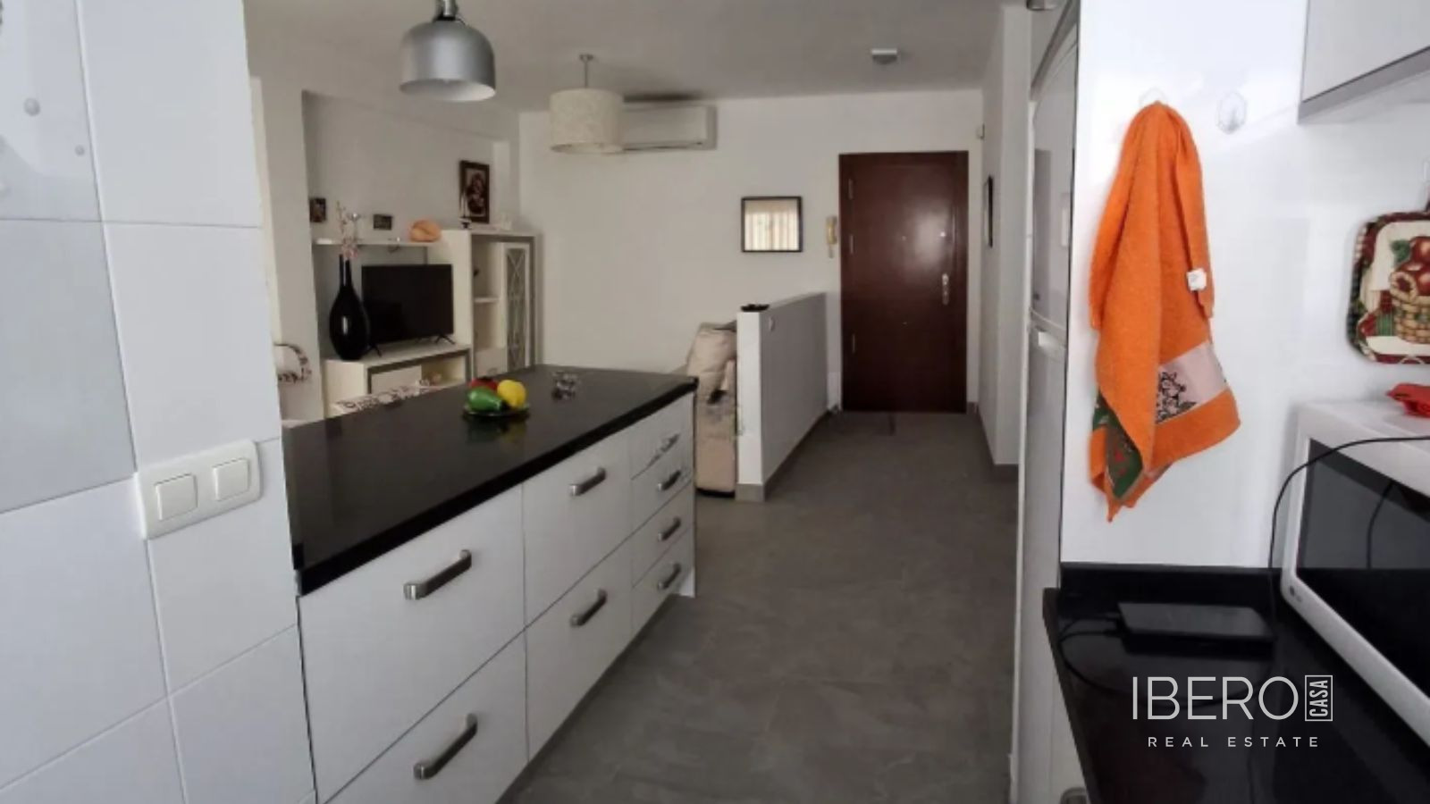 Fotografie 4