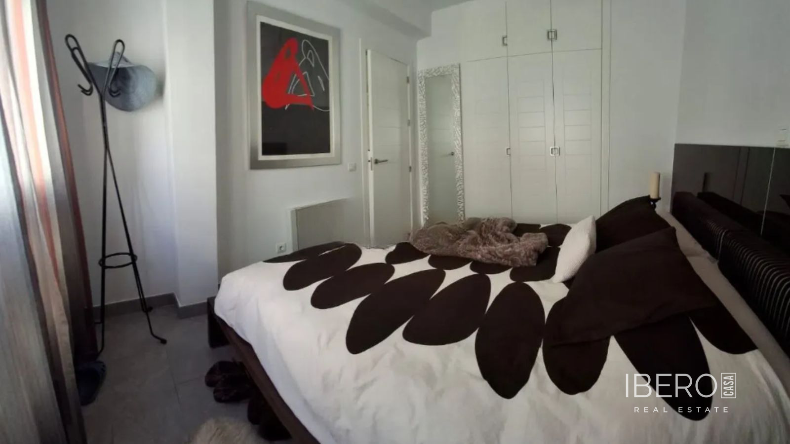 Fotografie 6