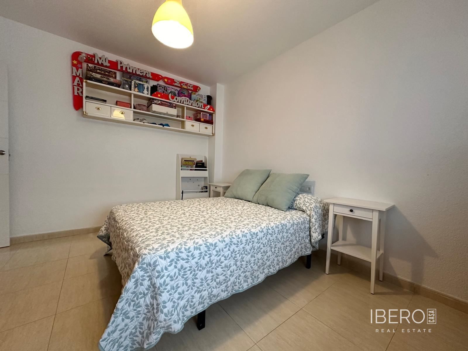 Fotografie 13