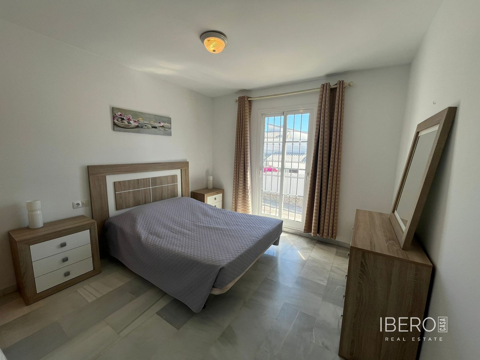 Fotografie 12