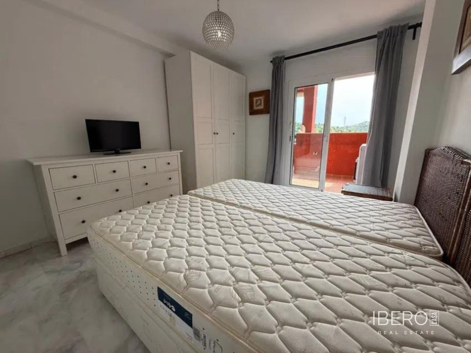 Fotografie 3