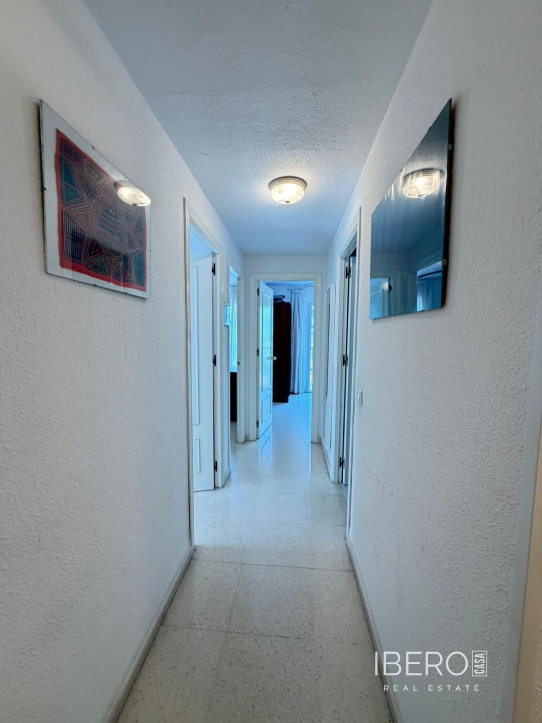 Fotografie 8