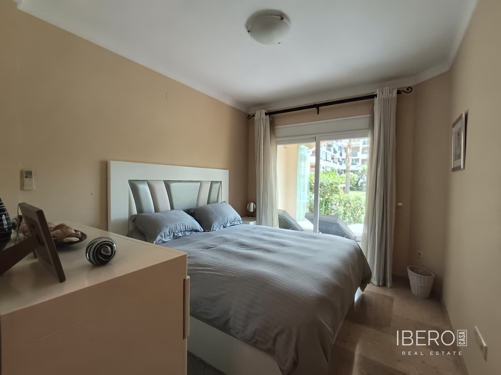 Fotografie 11
