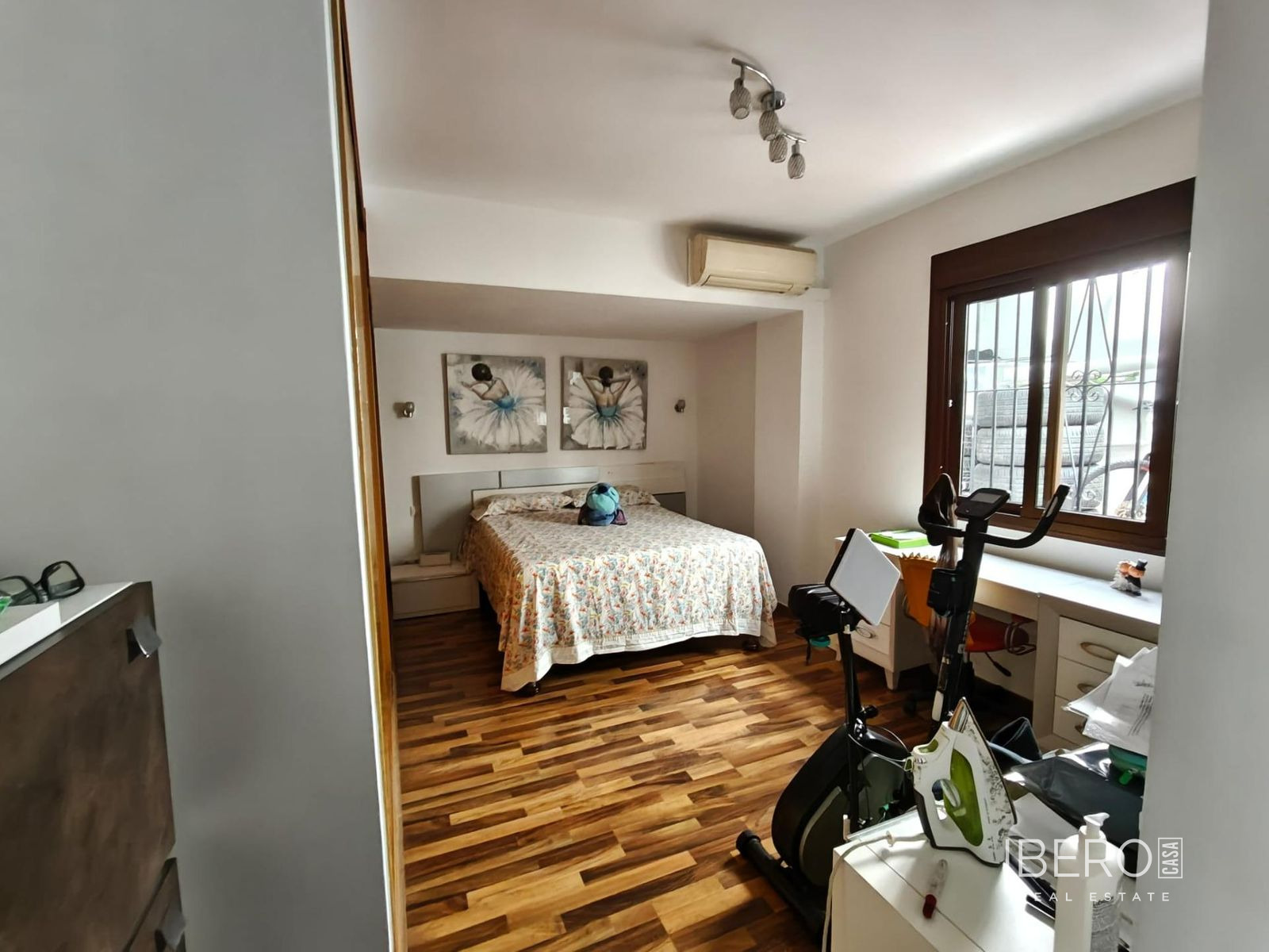 Fotografie 12