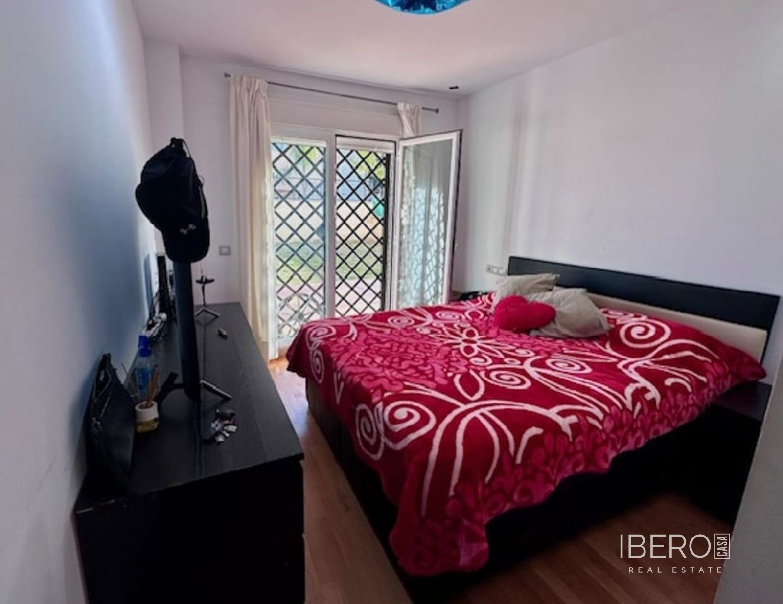 Fotografie 11