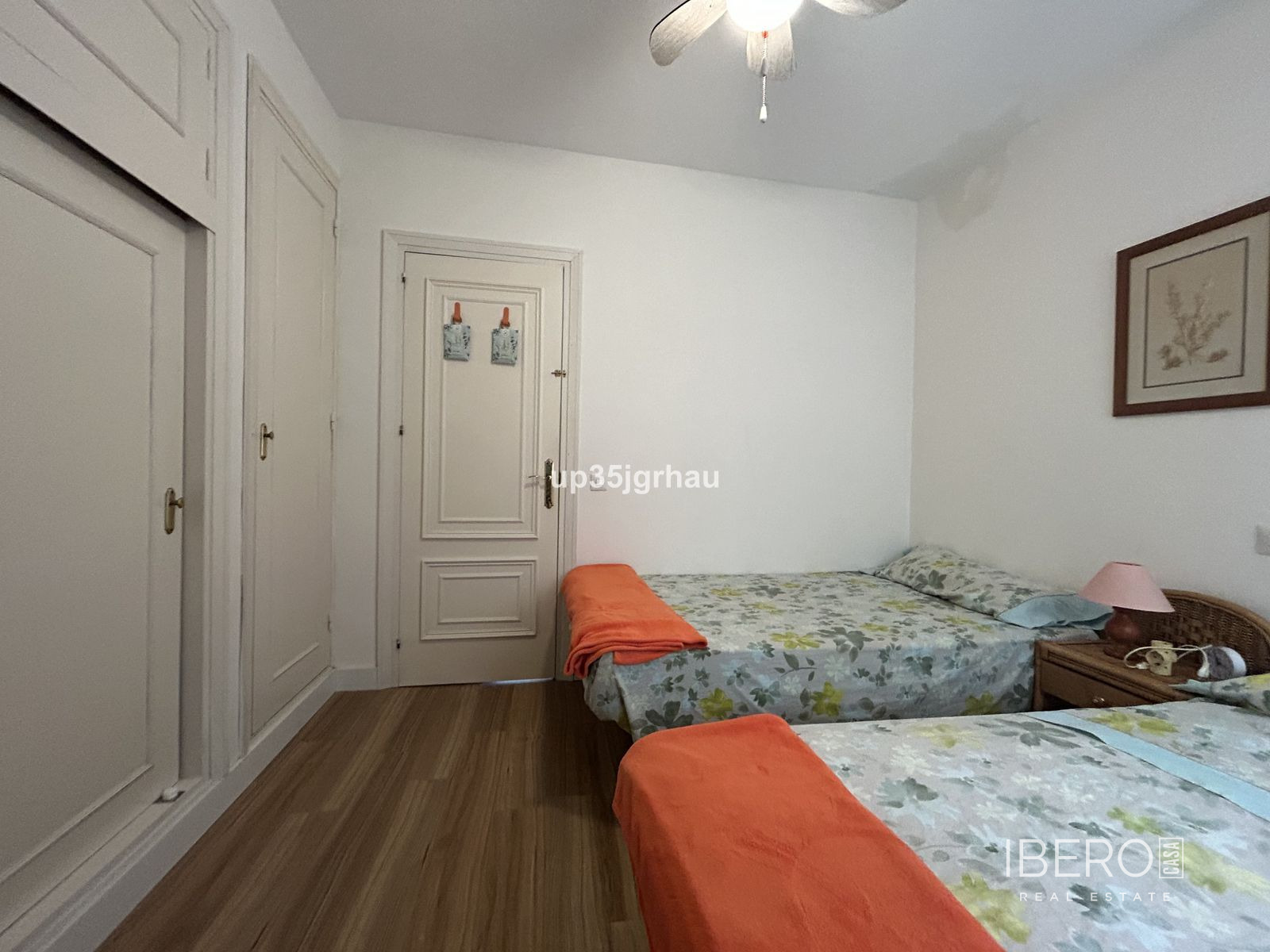 Fotografie 10