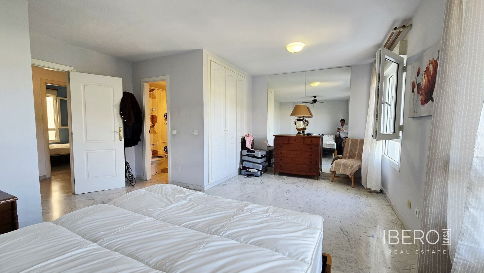 Fotografie 10