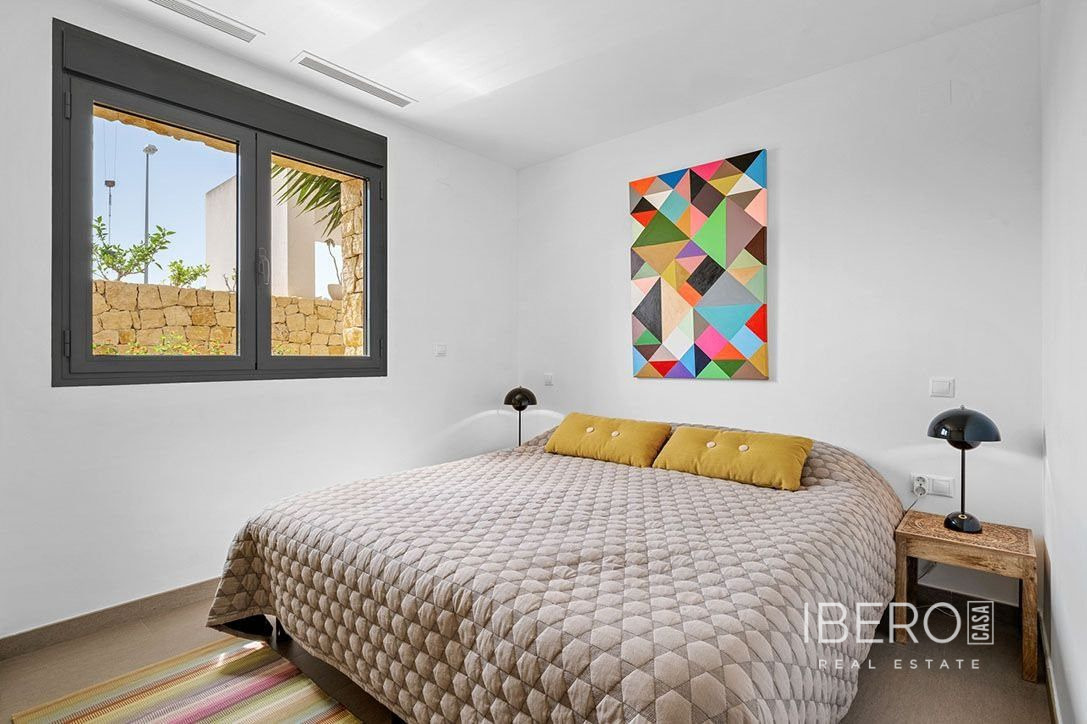 Fotografie 12
