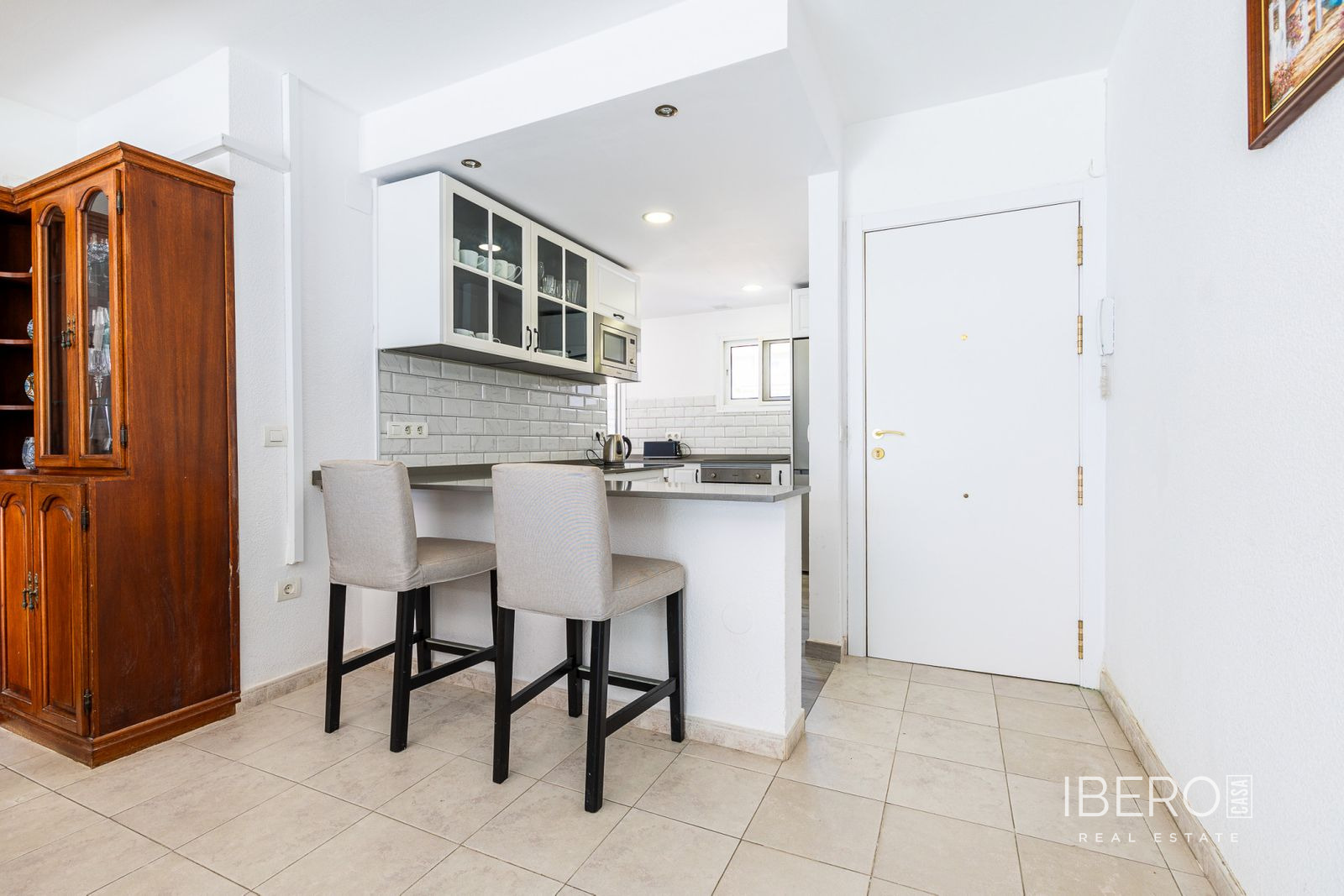 Fotografie 14