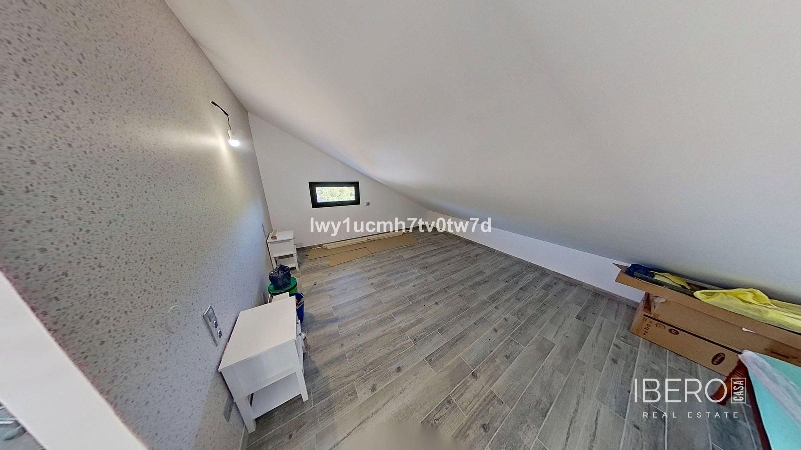 Fotografie 15