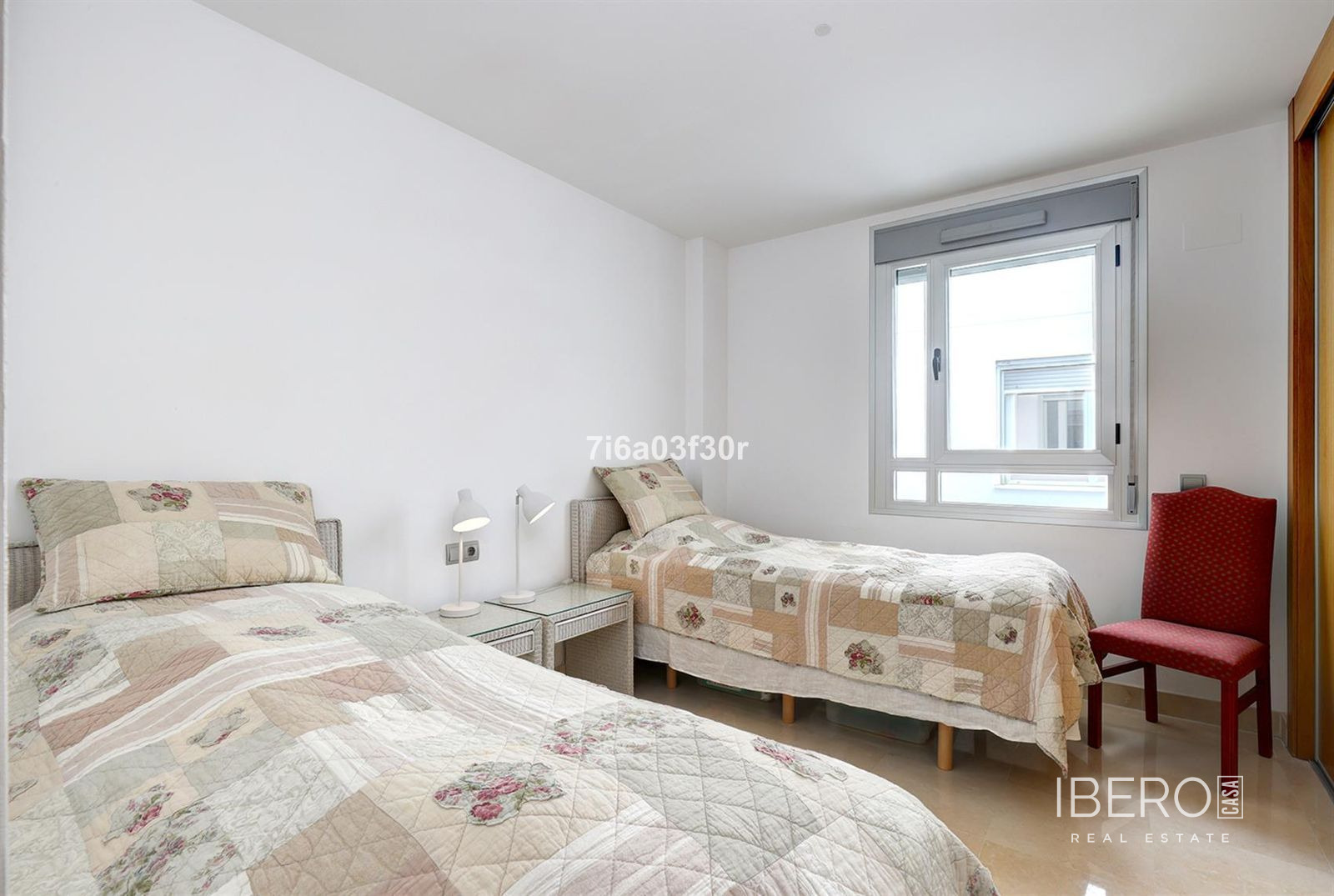 Fotografie 12