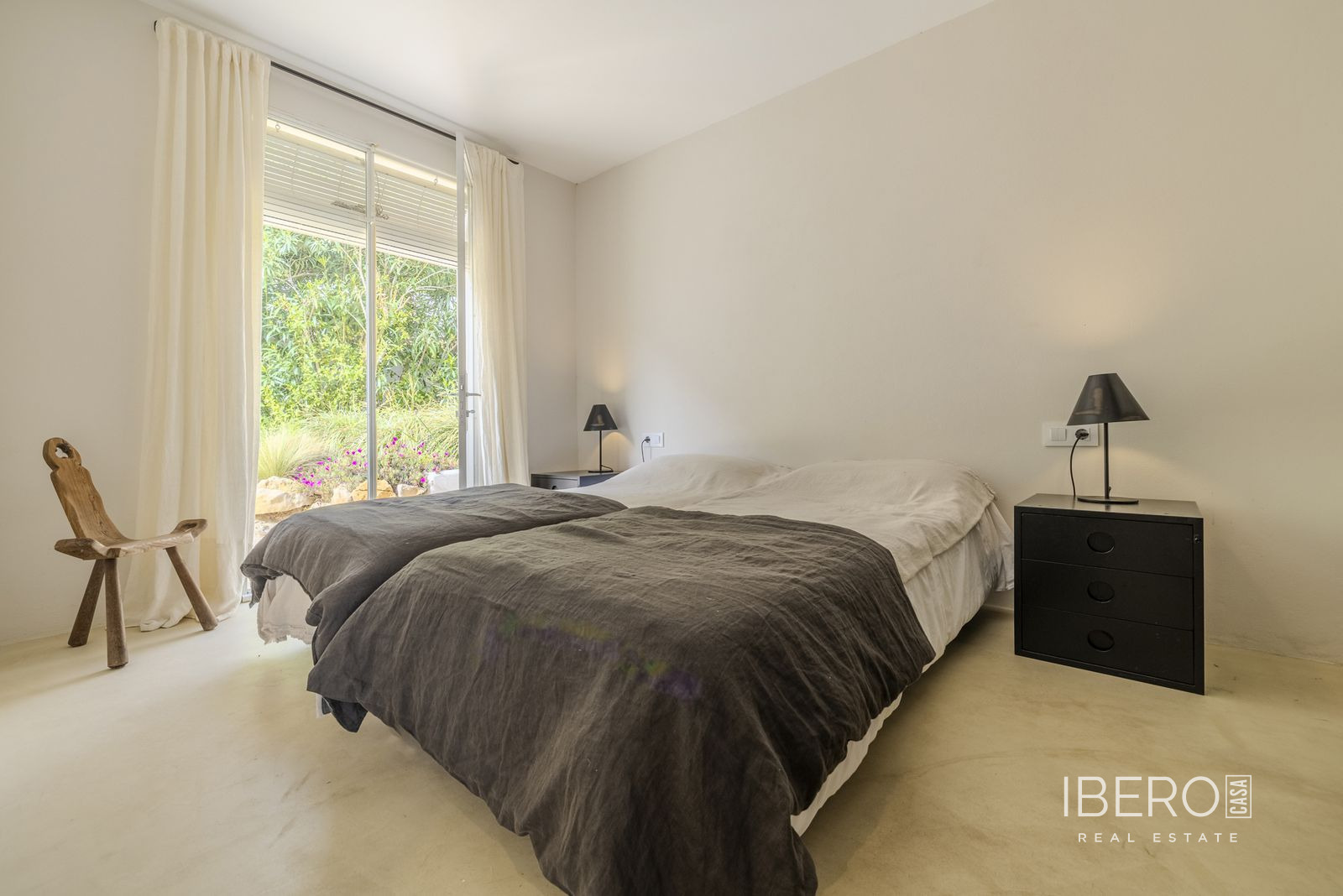 Fotografie 7