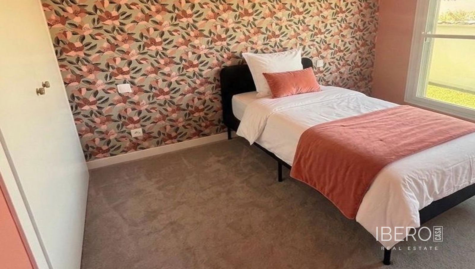 Fotografie 13