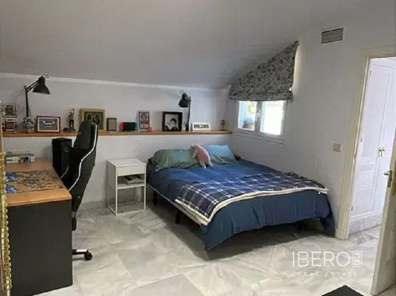 Fotografie 10