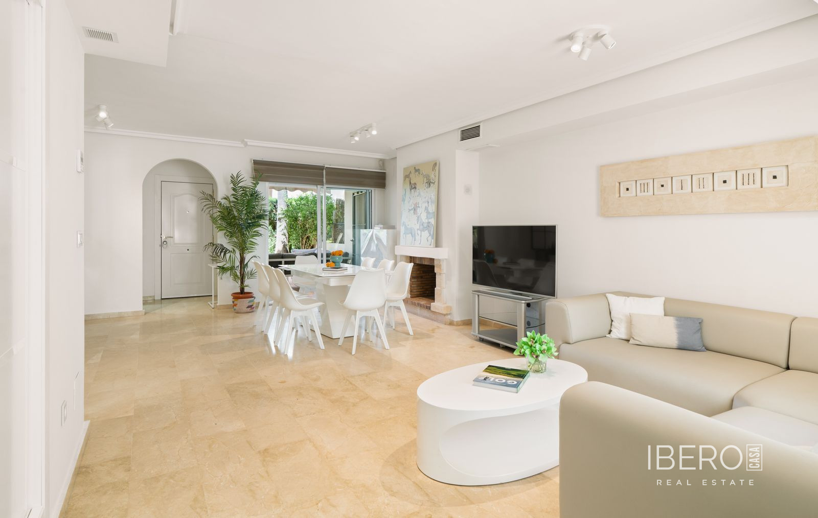Fotografie 5