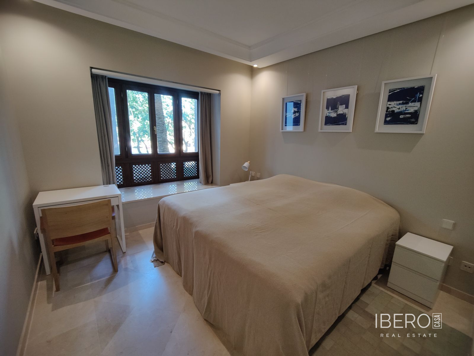 Fotografie 12