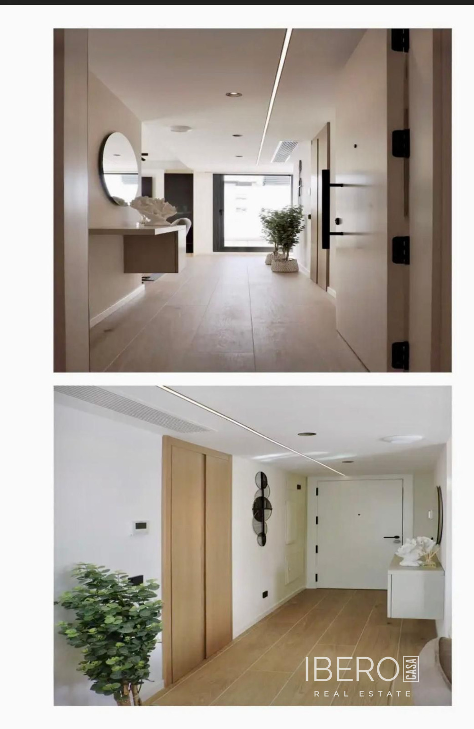 Apartmán se 2 ložnicemi kousek od moře, Marbella