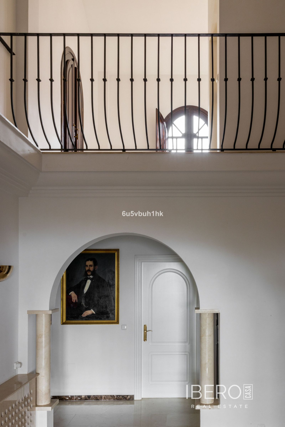 Fotografie 11