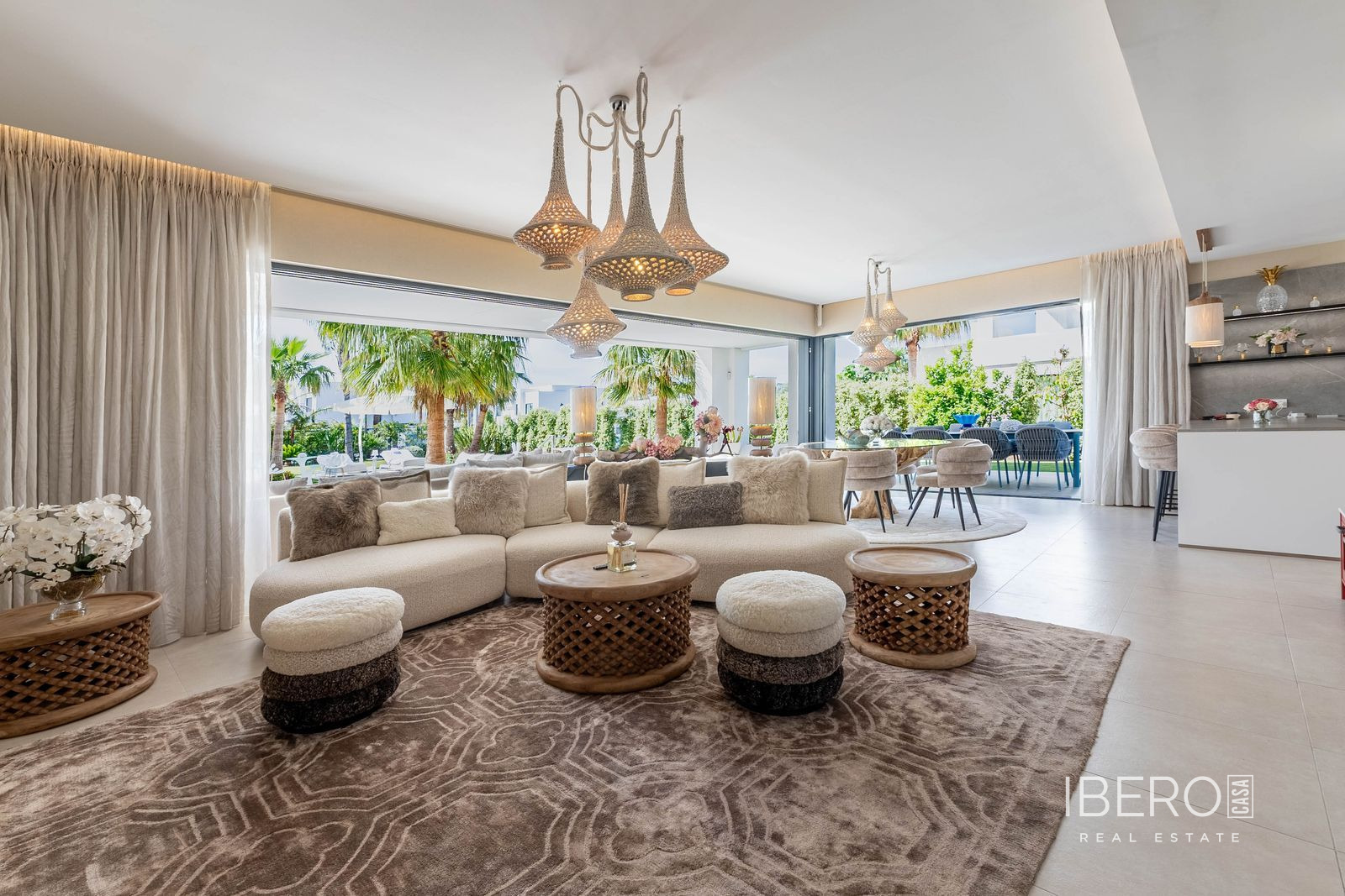 Fotografie 6
