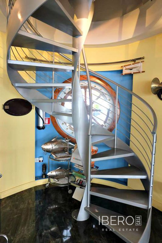 Fotografie 15