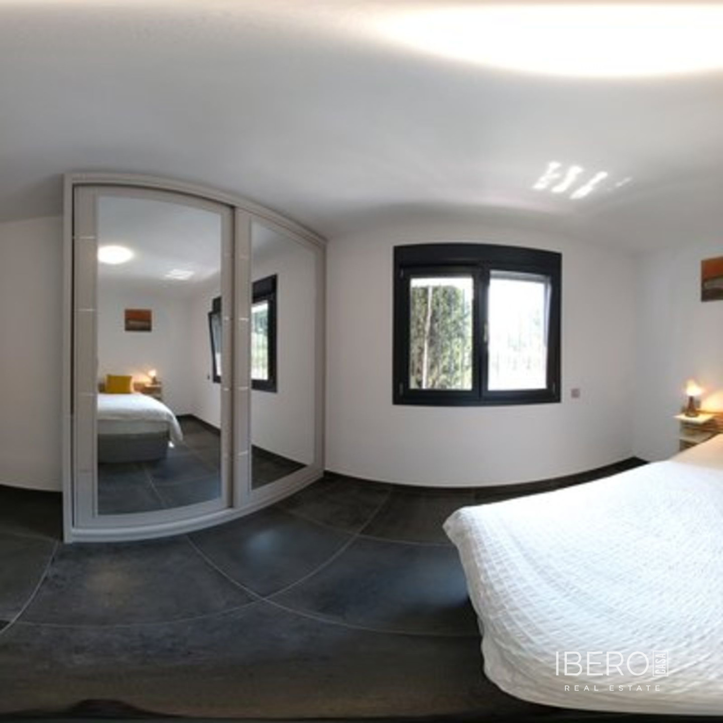 Fotografie 15