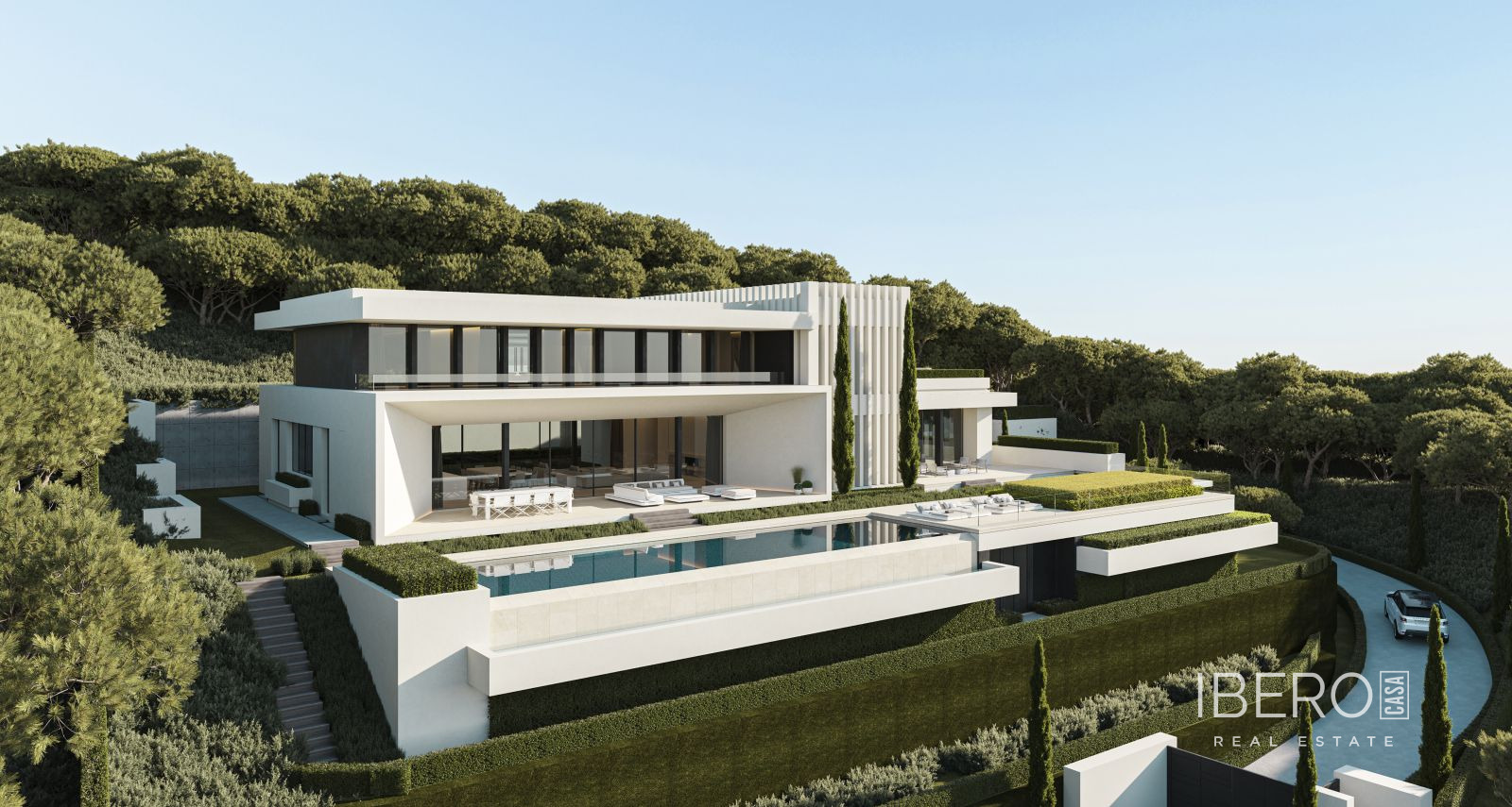 Fotografie 6