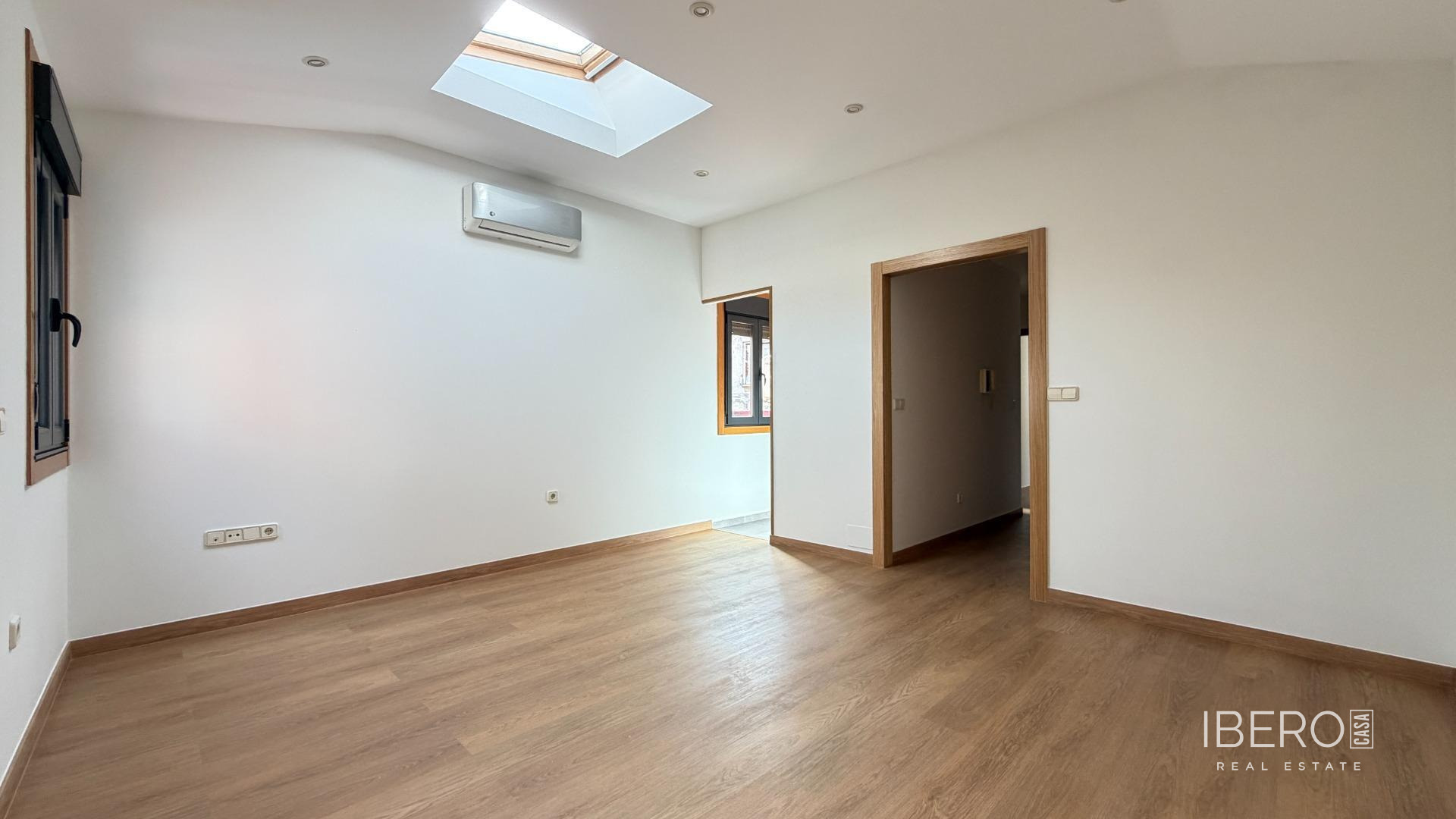 Apartmán se 2 ložnicemi, Vigo