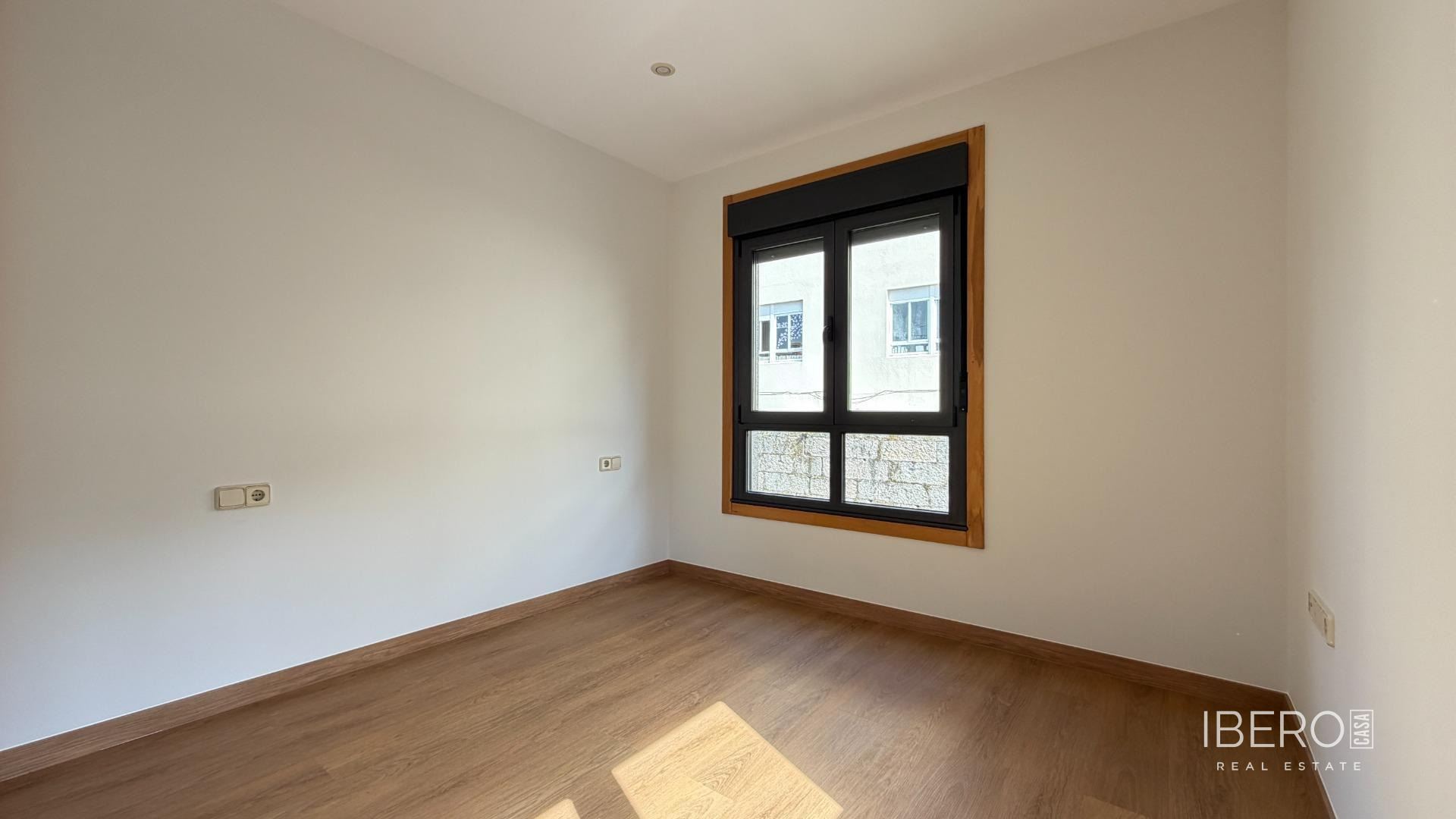 Fotografie 12