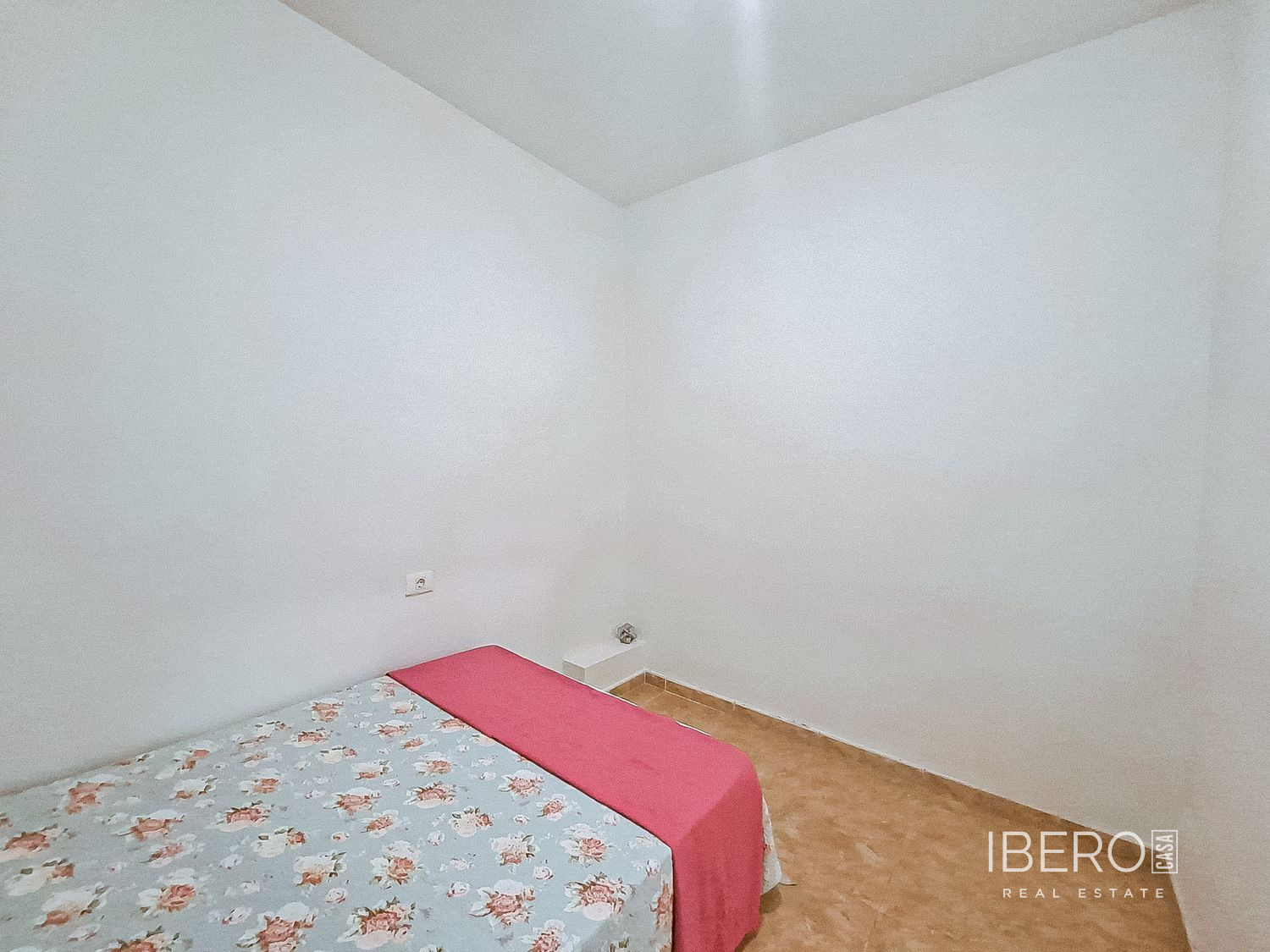 Fotografie 11