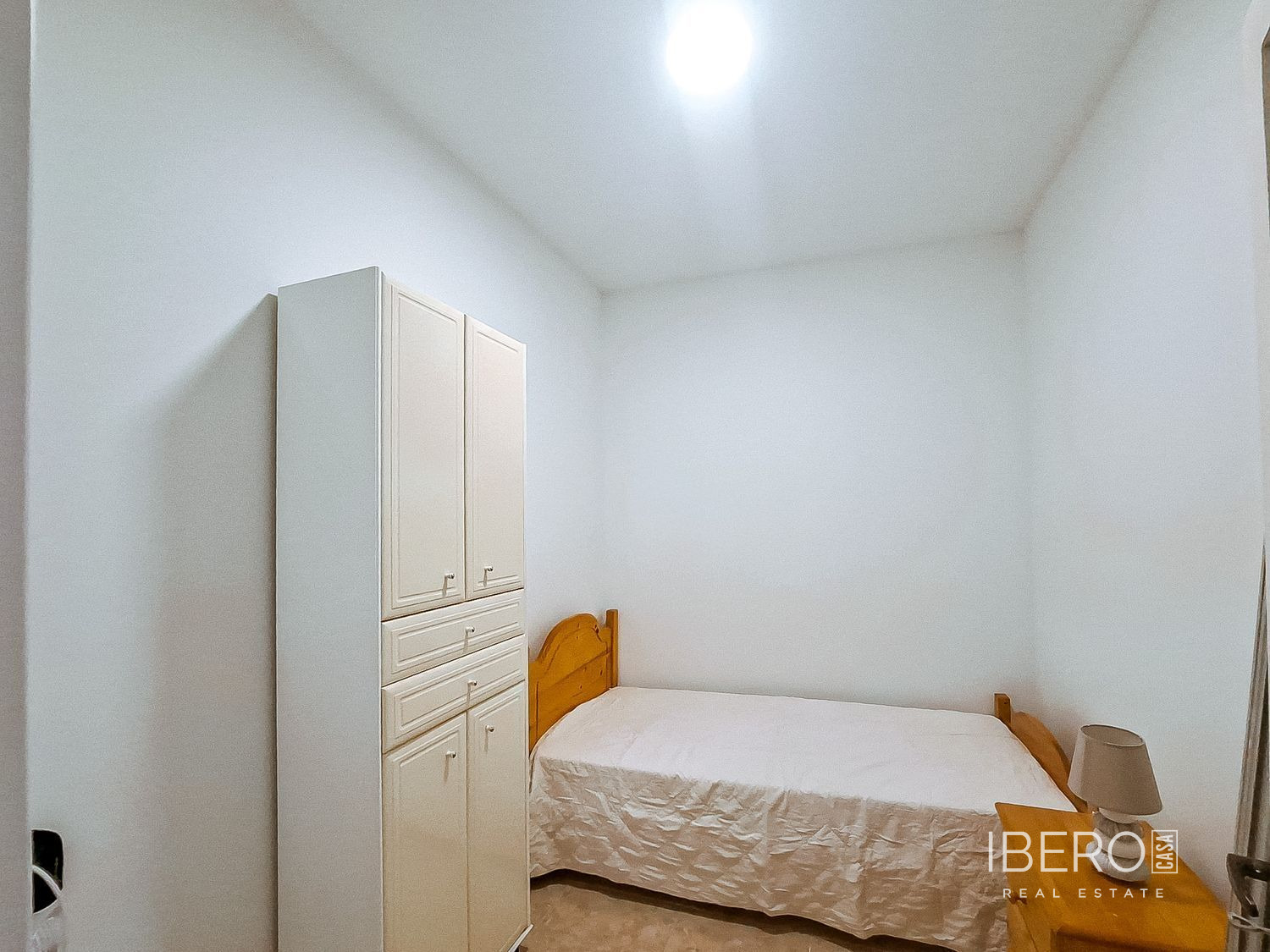 Fotografie 13