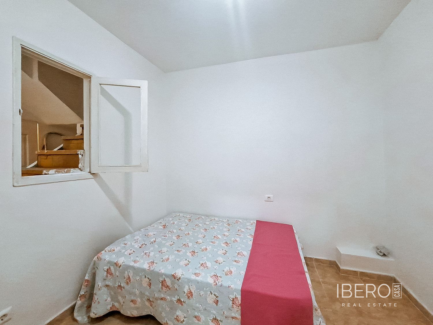 Fotografie 15