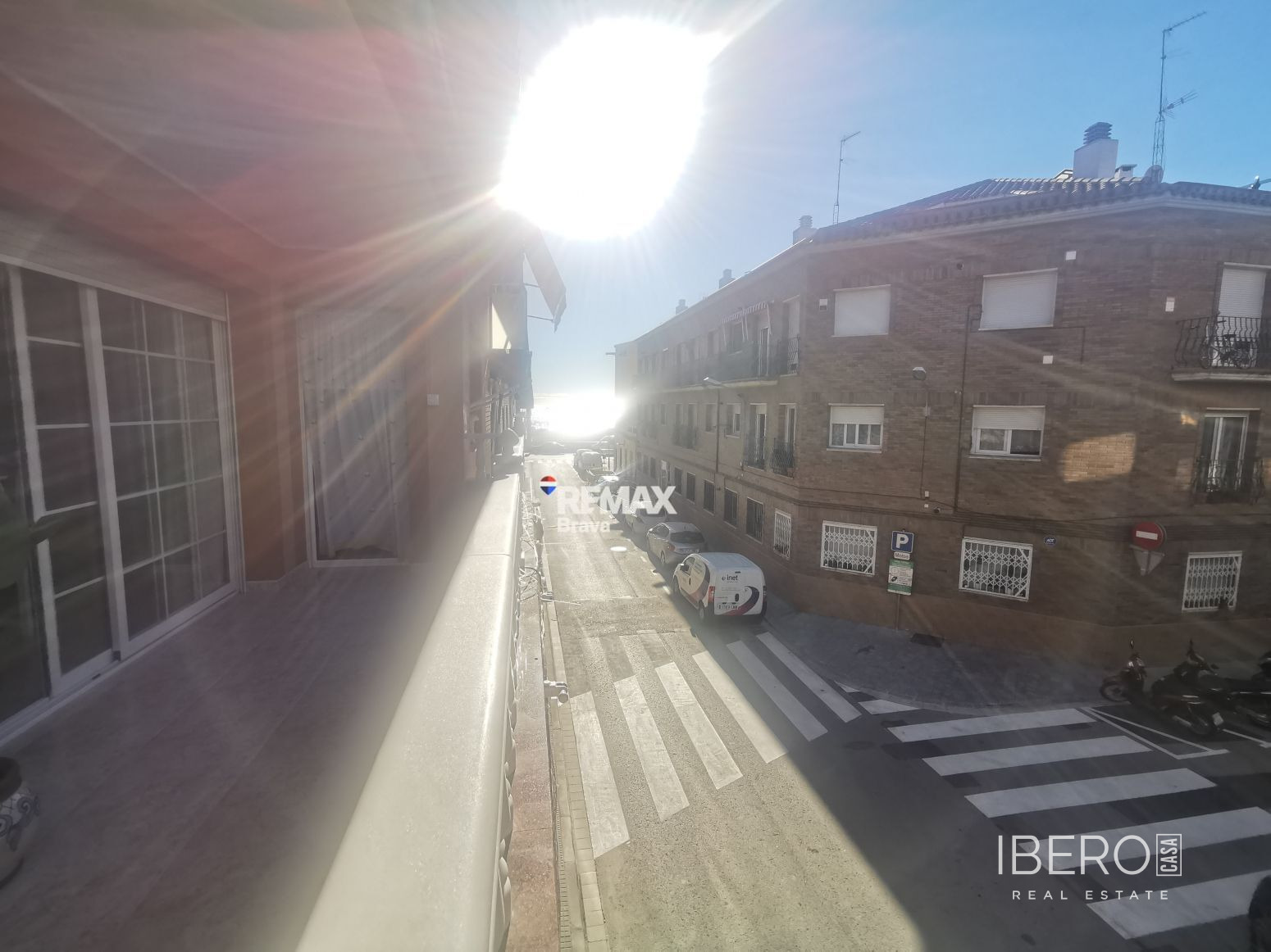 Fotografie 14