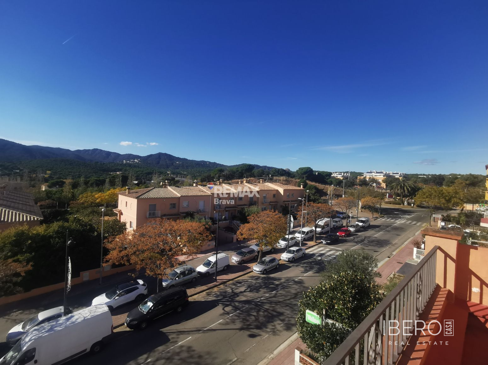 Dům se 7 ložnicemi, Sant Feliu de Guíxols