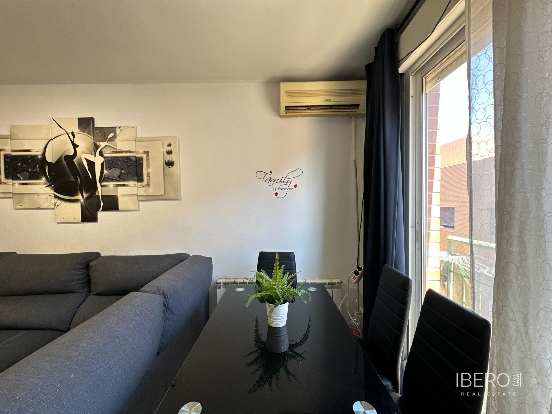 Fotografie 8