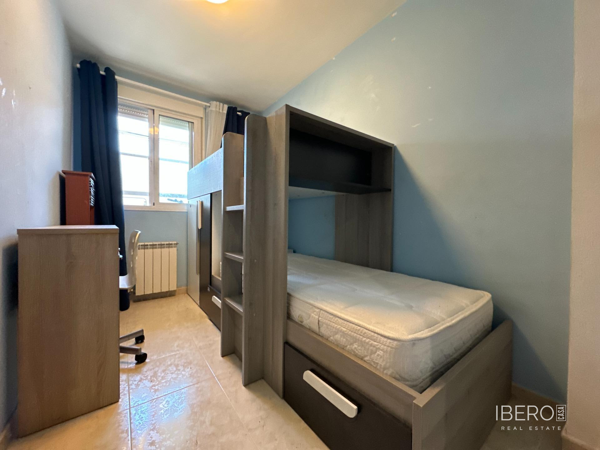 Fotografie 14